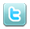F1-Gate.com on Twitter