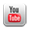 F1-Gate.com on YouTube