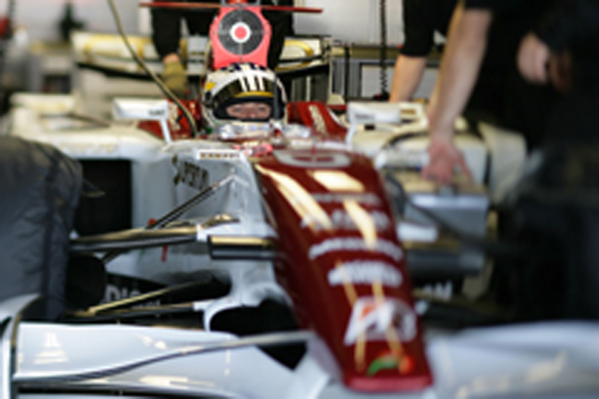 F8-VII�ˤĤ��Ƹ��ե�������