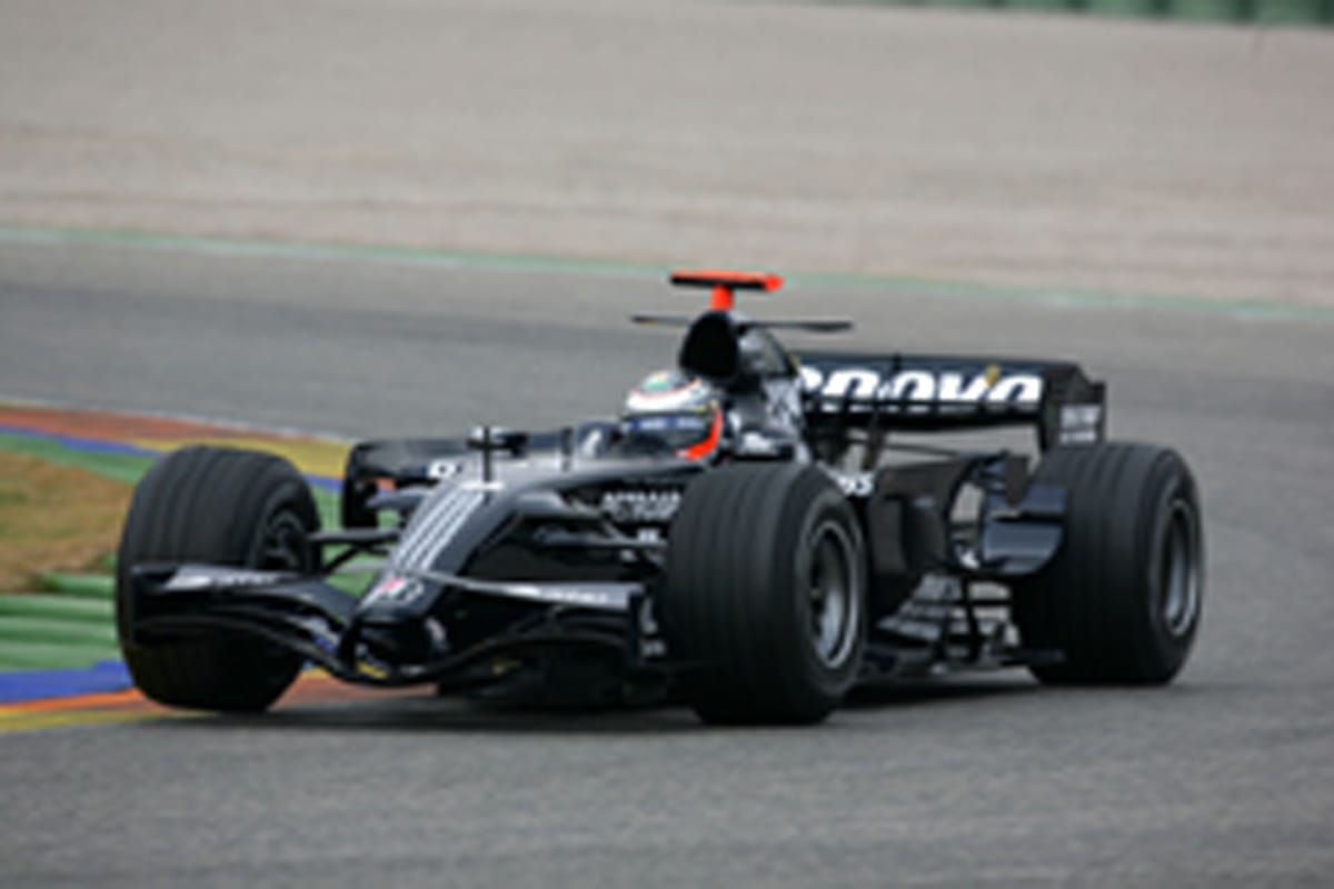 �ʲ����˥����ꥢ�ॺ�������ޥ����FW30�פ򥷥�����������