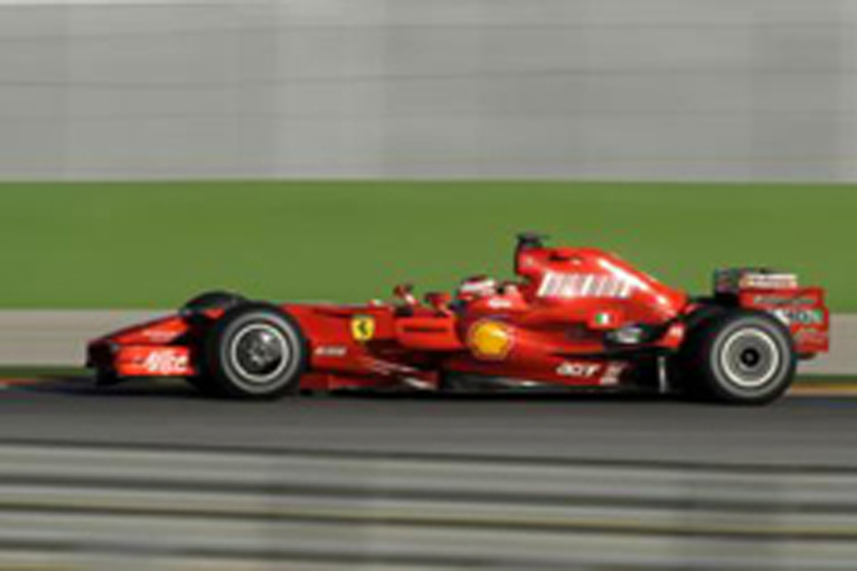 F2008�����Ԥ���饤���ͥ�
