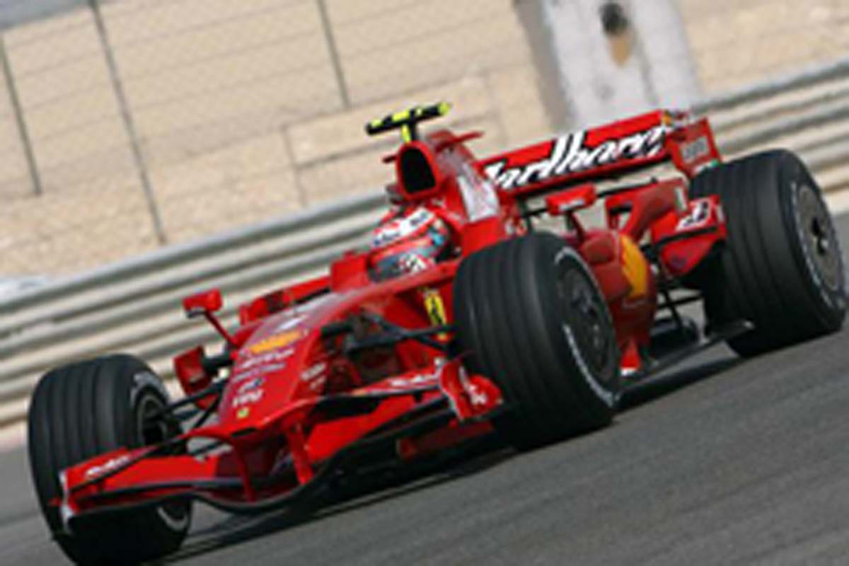 F2008�Ǻ�®�������Ͽ�������ߡ��饤���ͥ�ʲ�����