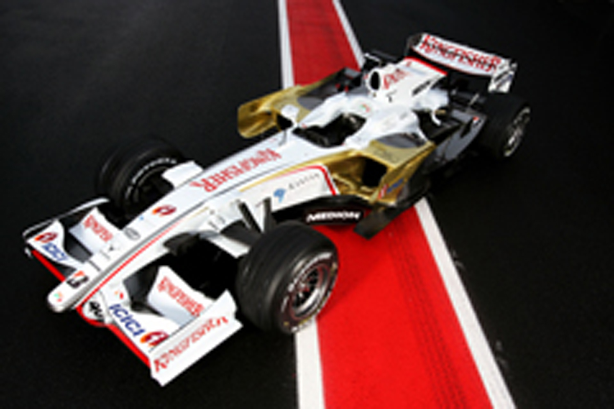 ���ܥ����ͤ�VJM01��ȥ�å��ǥӥ塼�������ե�����������ǥ����ʲ�����