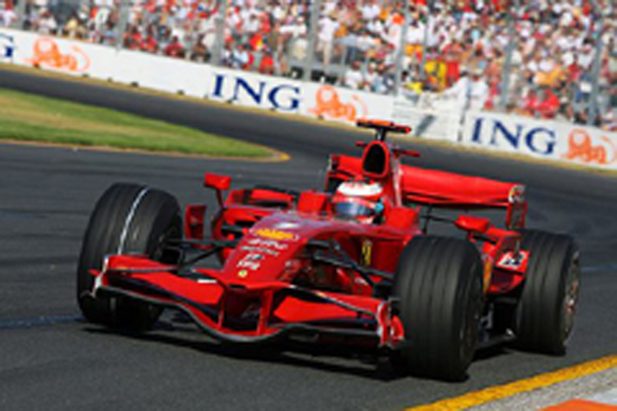 �������������ߤ����ե��顼�� F2008�ʲ�����