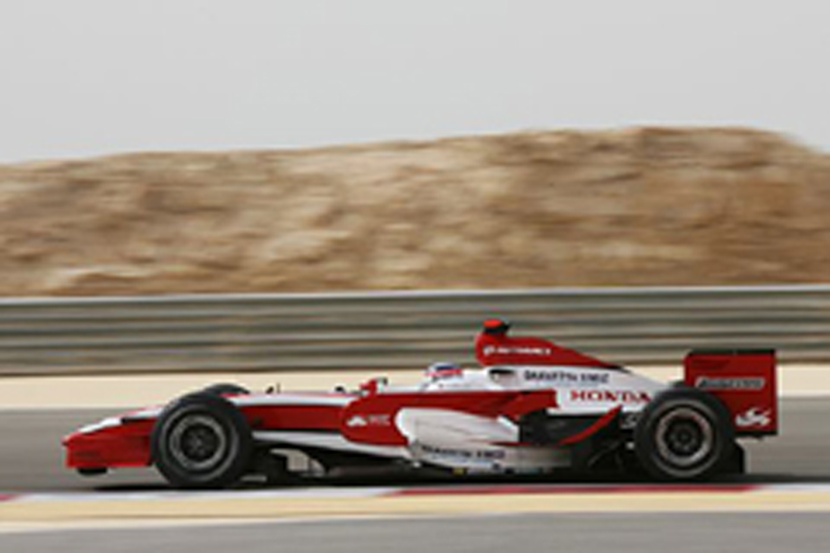 �����ѡ������� F1 �С��졼��GP�����ʲ�����