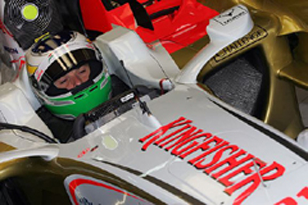 VJM01�ο�����른��󥫥�����ե�������ʥե�����������ǥ�����