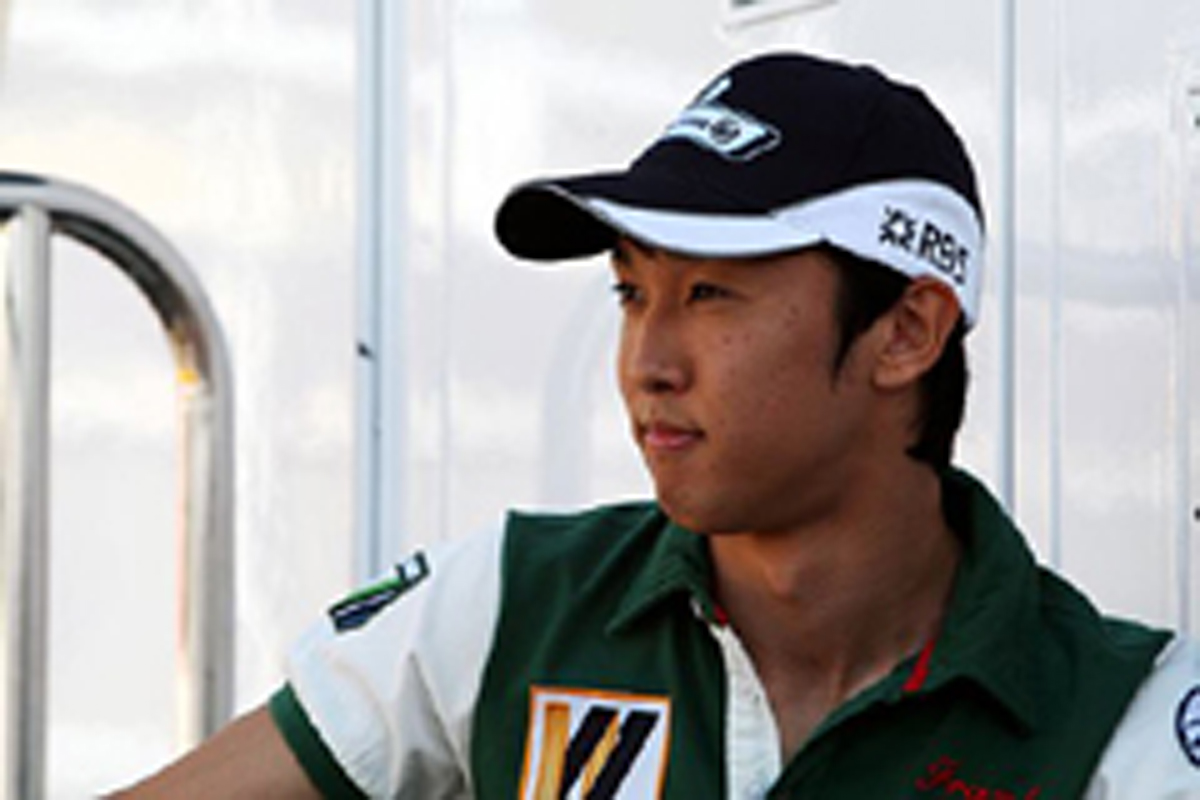����ȥ륳GP��������쵮�ʲ�����