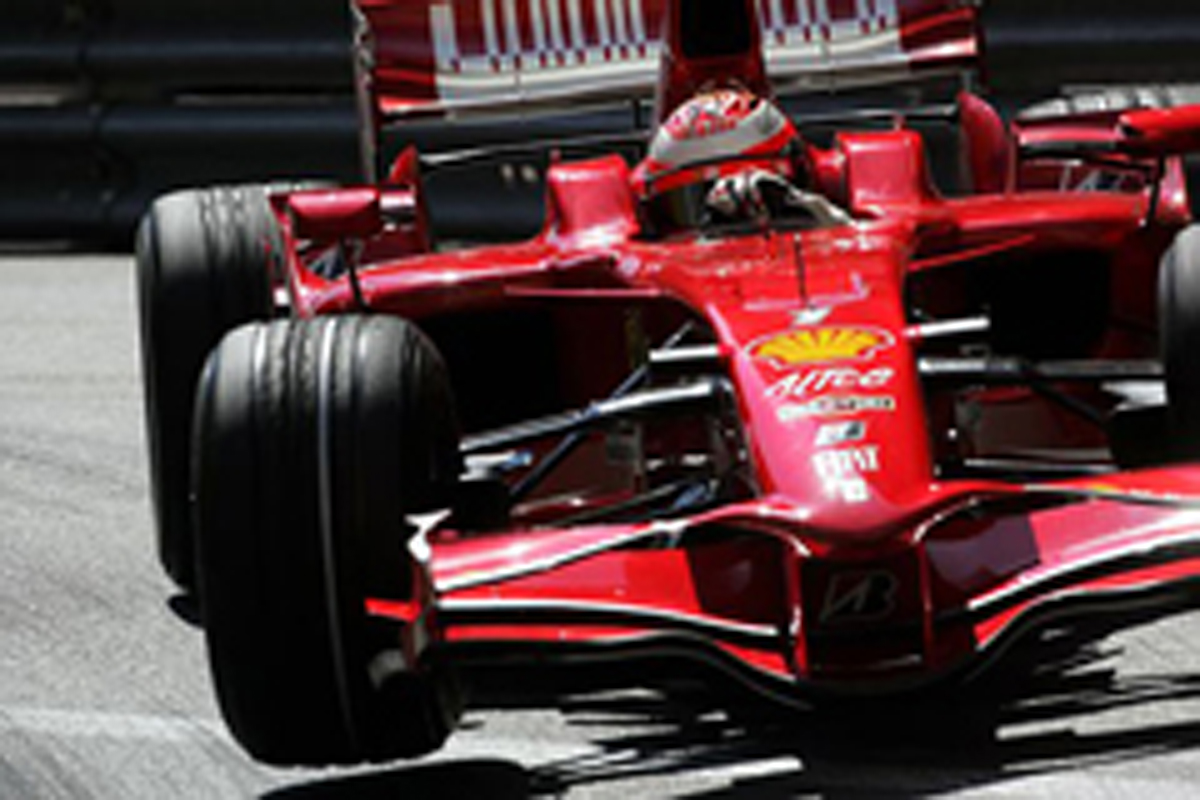 �ե��顼���F1 ��ʥ�GP������