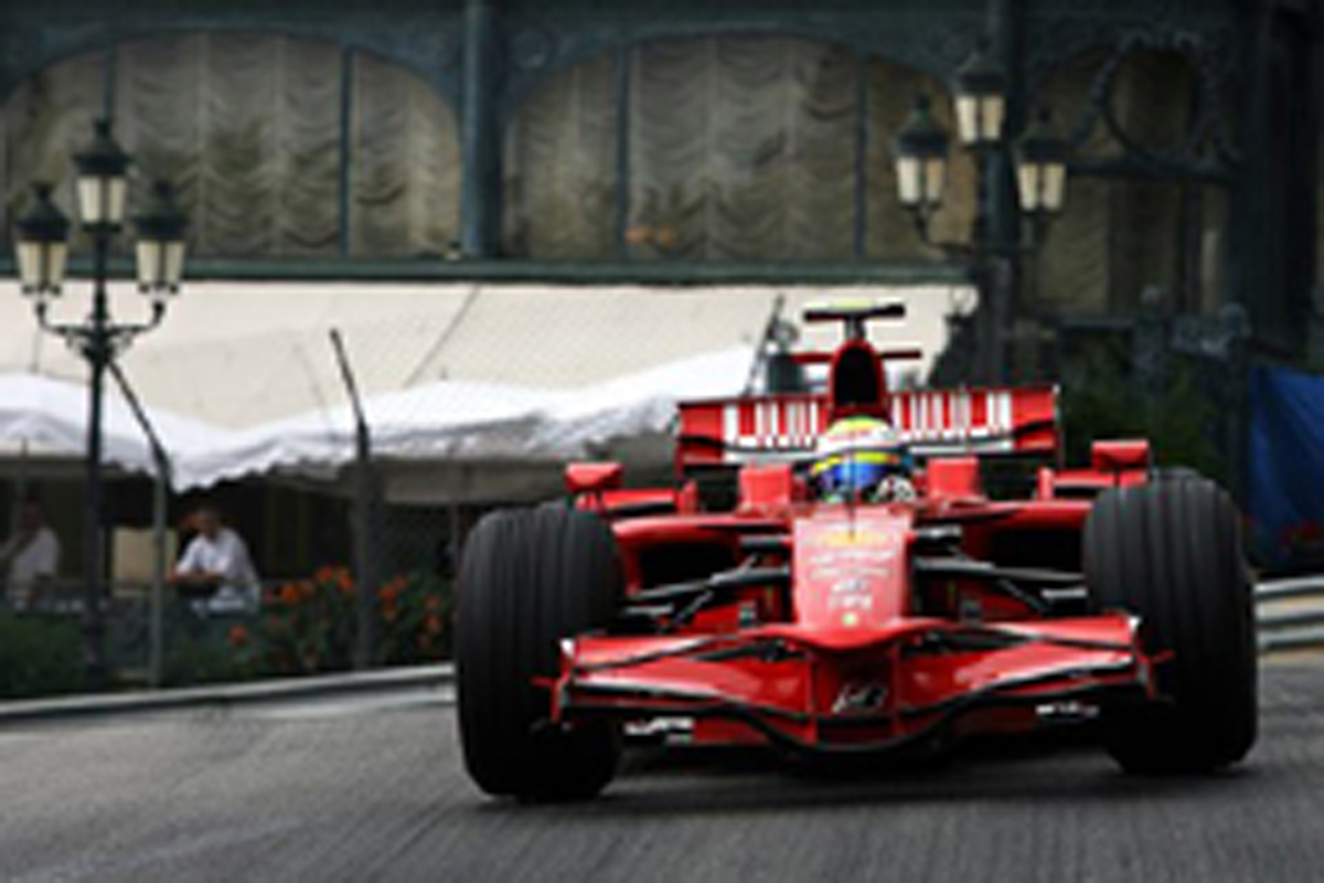 F1 ��ʥ�GPͽ�� �ե���ڡ��ޥå����ݡ���ݥ������ʥե��顼���
