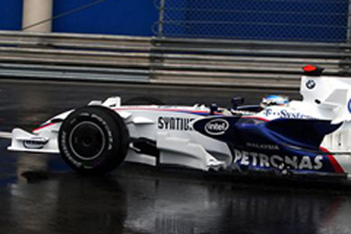 BMW ��ॷ�����
