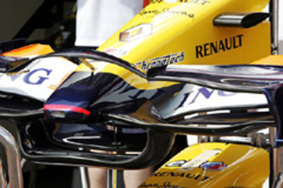 ��Ρ�F1������