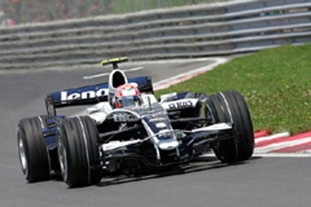 ����쵮��F1 ���ʥ�GPͽ����