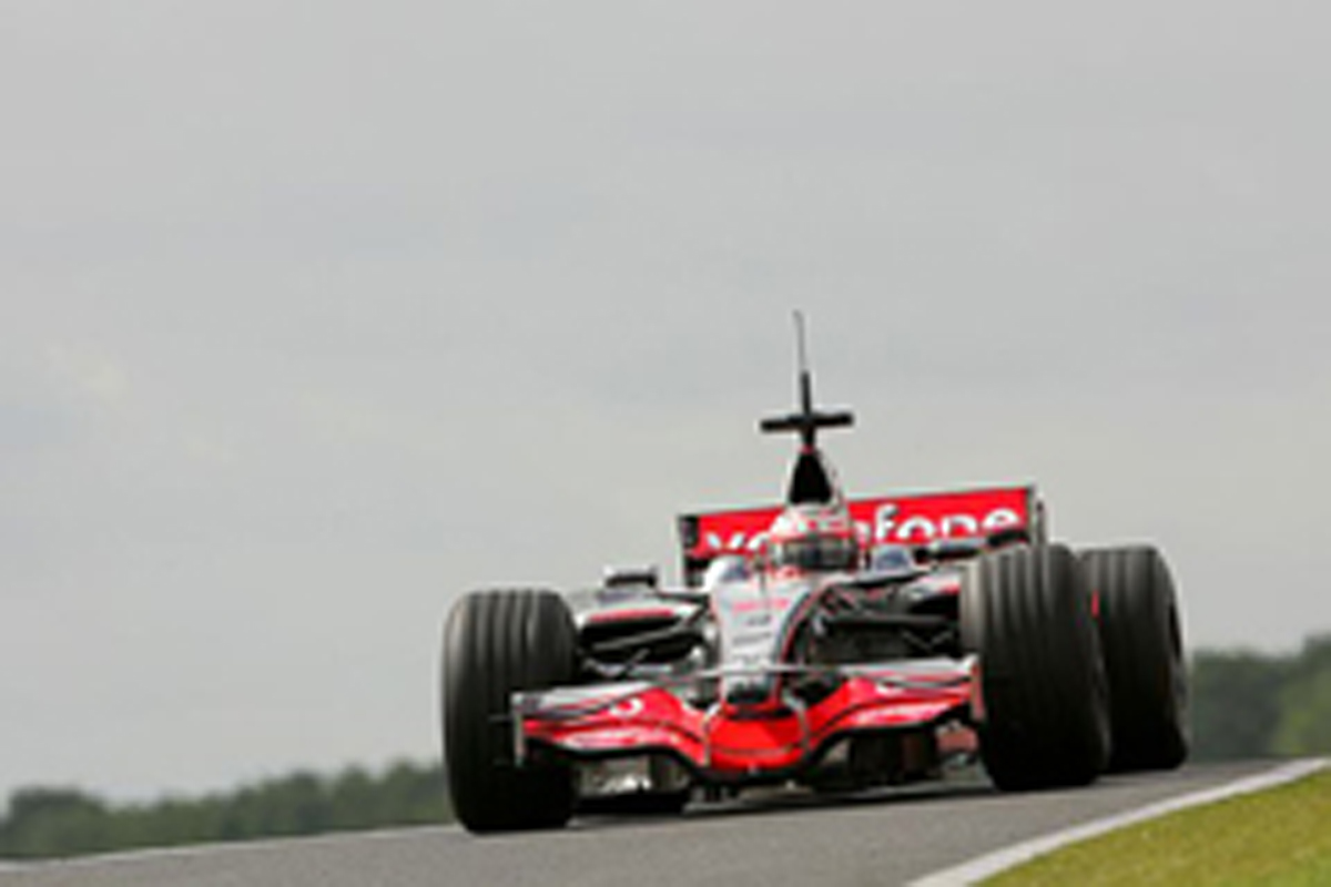 F1 ����С����ȥ�ƥ���2���ܡʲ�����