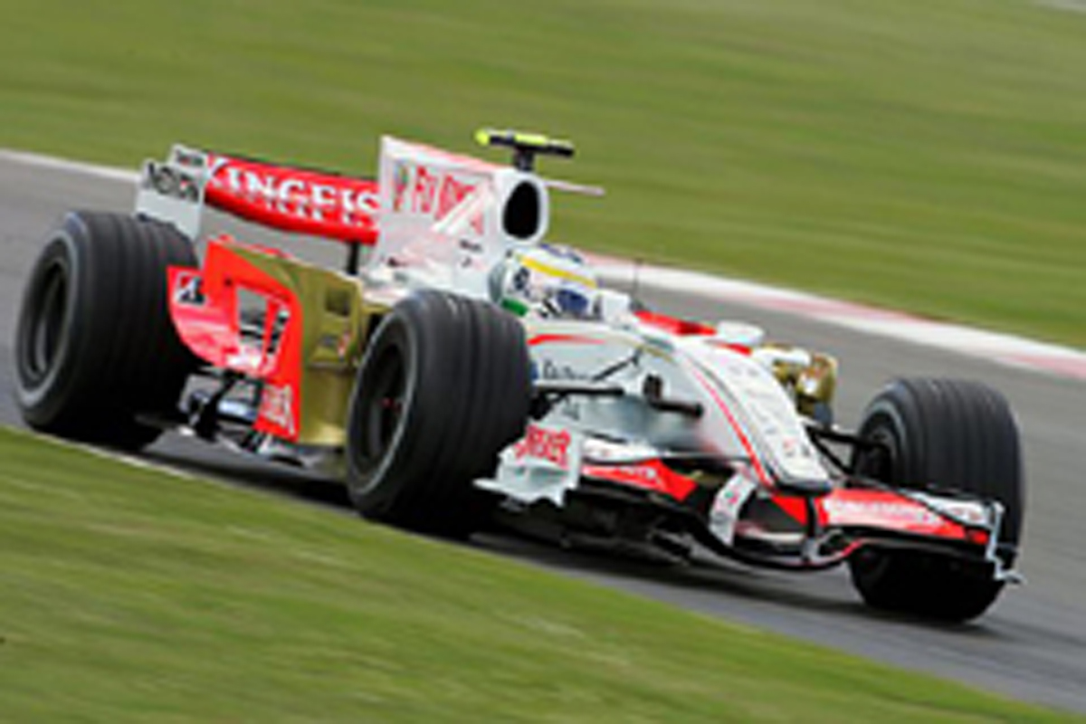 �ե�����������ǥ��� VJM01�ʲ�����