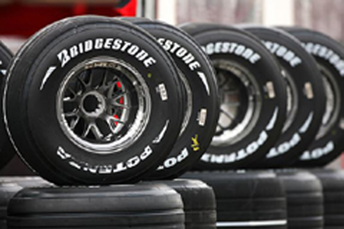 �֥�¥��ȥ�F1������ʲ�����