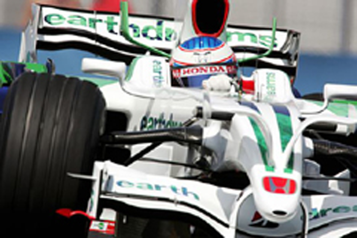 �ۥ��F1������ʥ衼���å�GP������