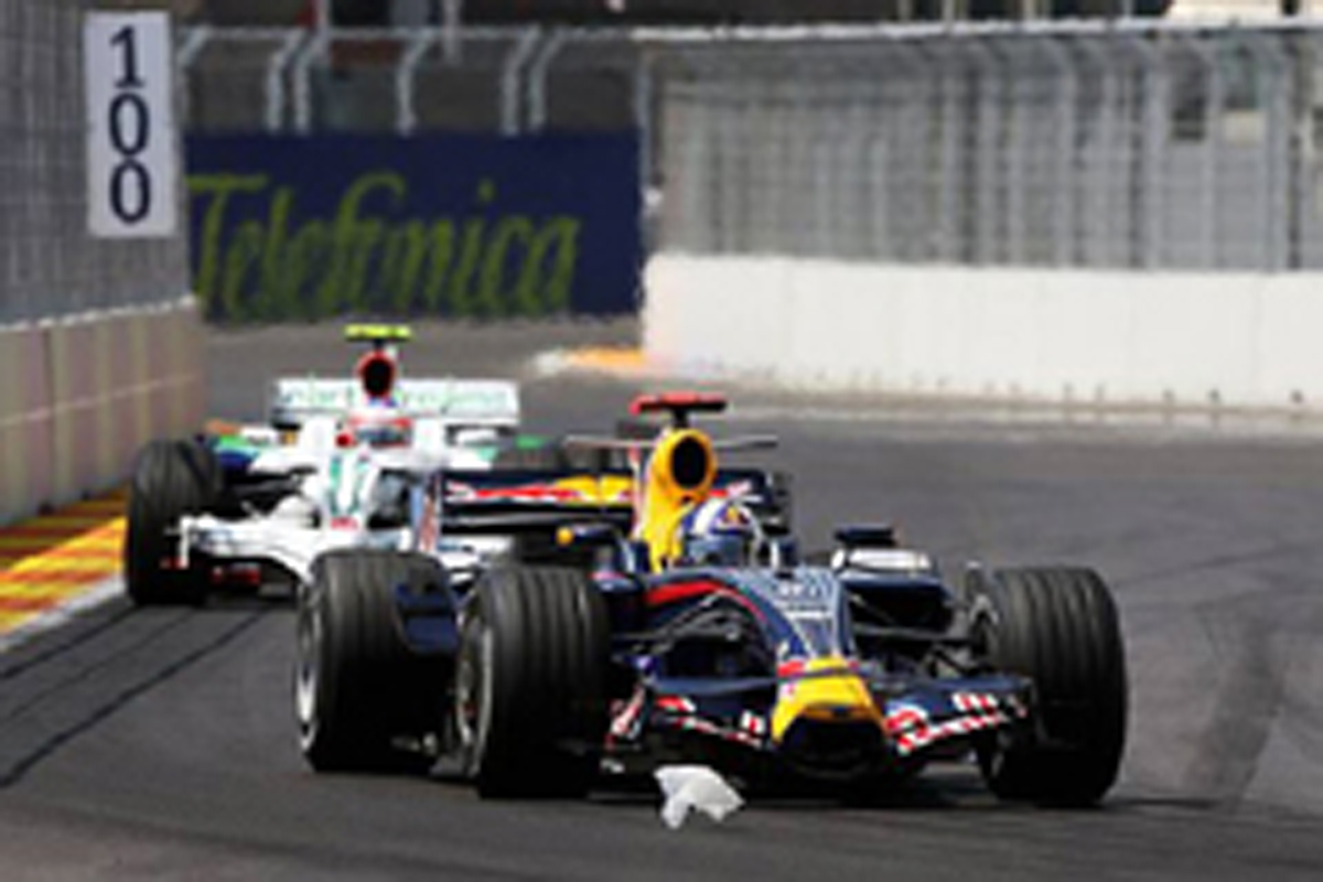 ��åɥ֥��F1�衼���å�GP�辡��