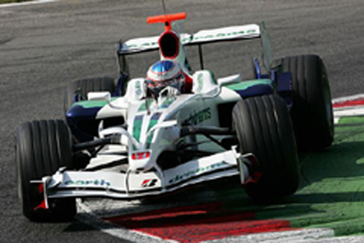 �ۥ��F1������ʲ�����