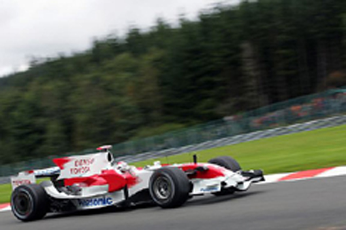 ·�ä�Q3�ʽФ�ƨ�����ȥ西F1������