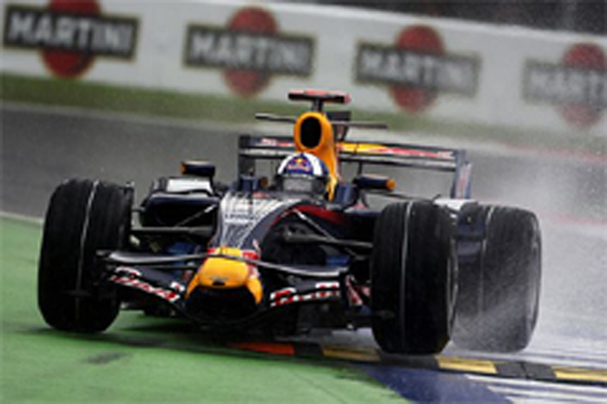 ��åɥ֥�F1������ʥ����ꥢGP������
