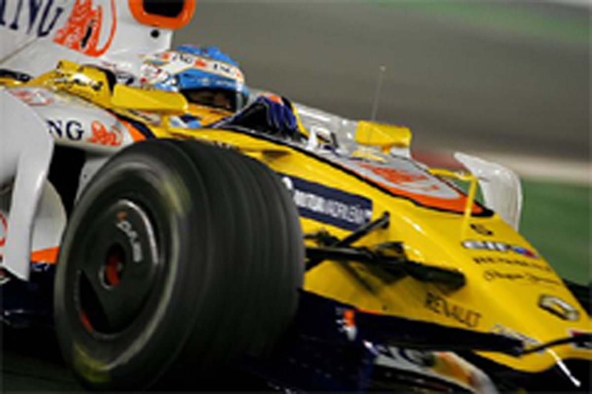 ��Ρ� F1