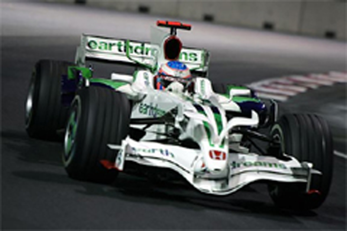 �ۥ�� F1