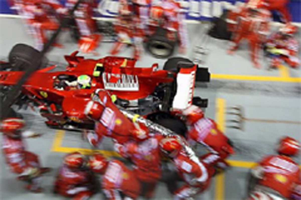 �ե��顼�� F1