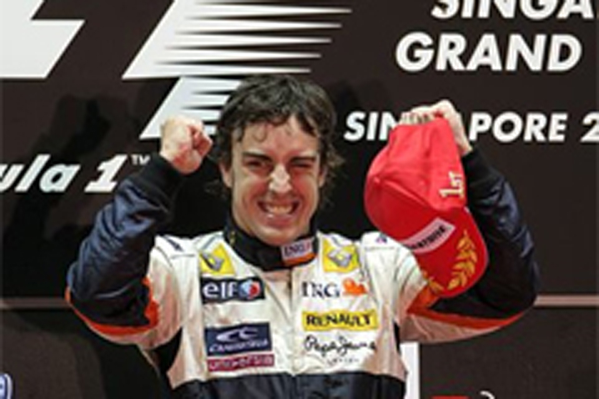��Ρ� F1