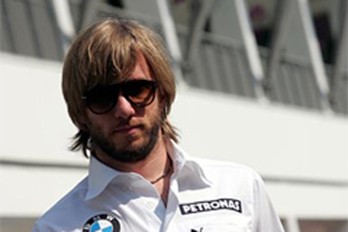 �˥å����ϥ��ɥե���� BMW�����С�