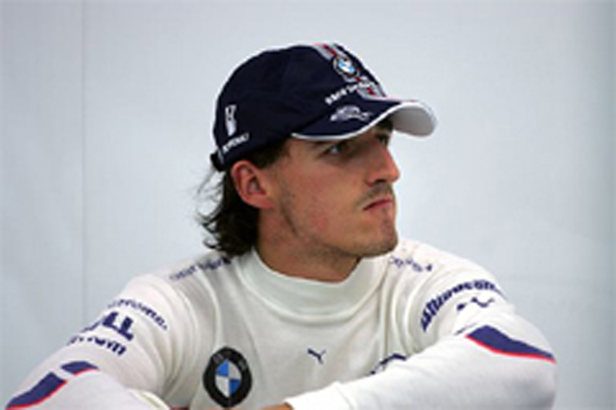 ���С��ȡ����ӥ� BMW�����С�