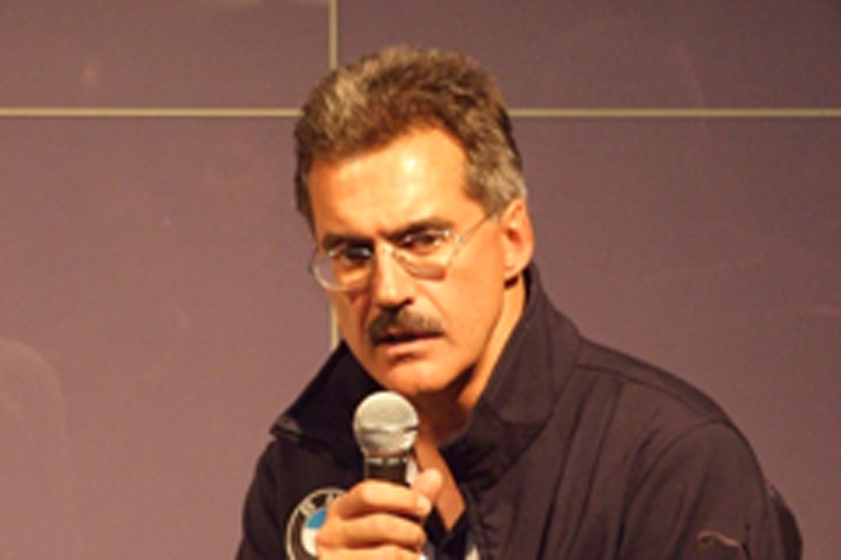 �ޥꥪ����������