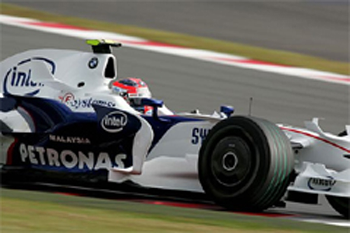 BMW�����С� F1����GP