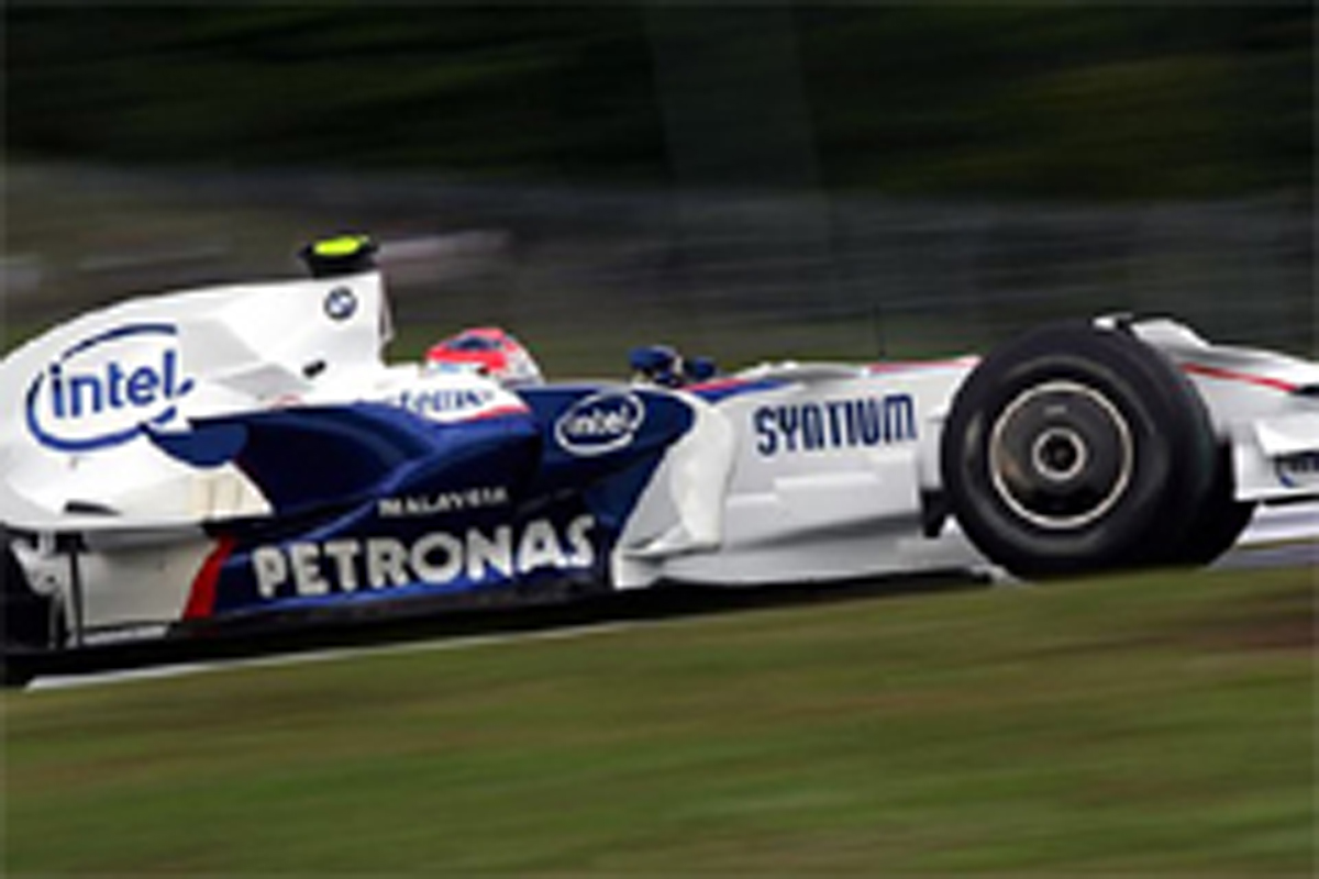 F1����GP �ե꡼����3����
