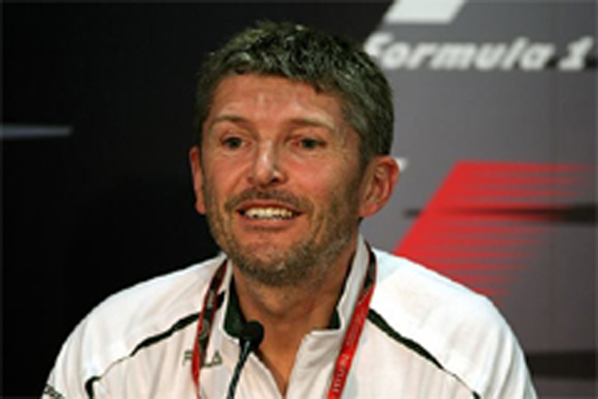 ホンダ ニック・フライ ホンダ ニック・フライ