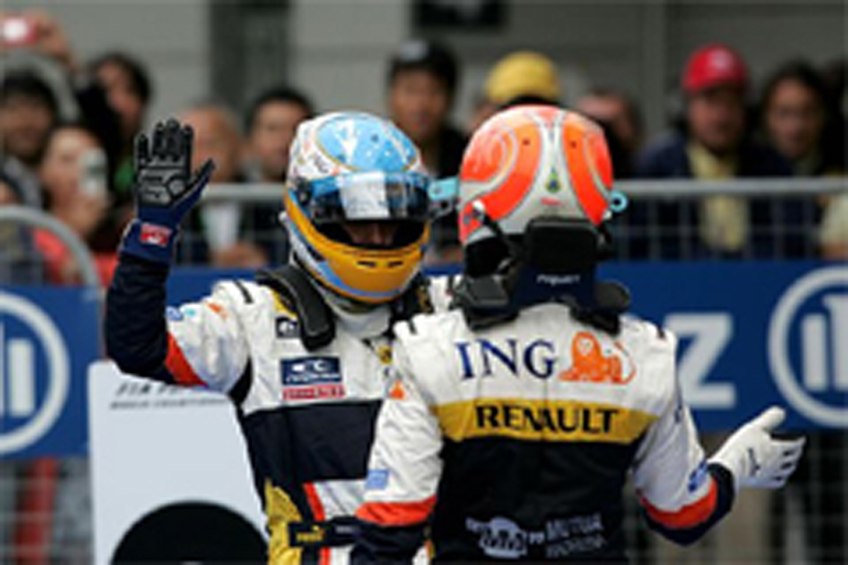 F1����GP ������