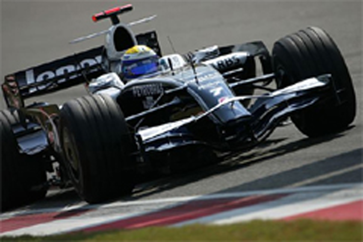 �����ꥢ�ॺ F1