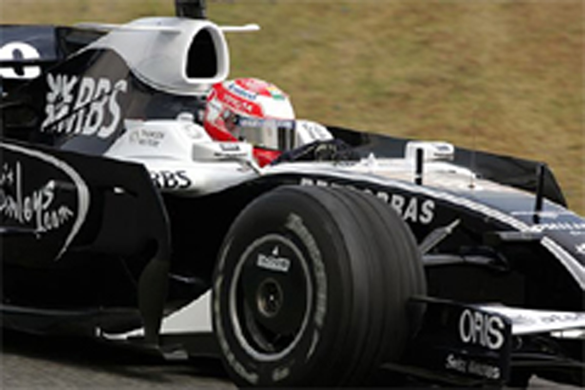 ����쵮 F1 ���GP