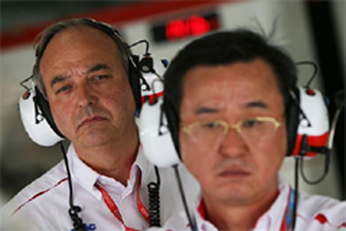 �ȥ西 F1ű�� ��ǽ��