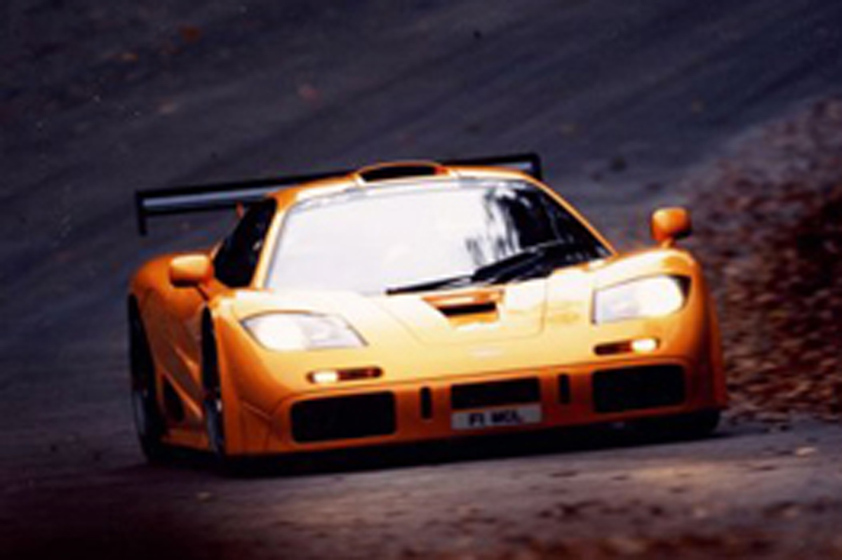 �ޥ��顼���F1 LM�ʲ�����