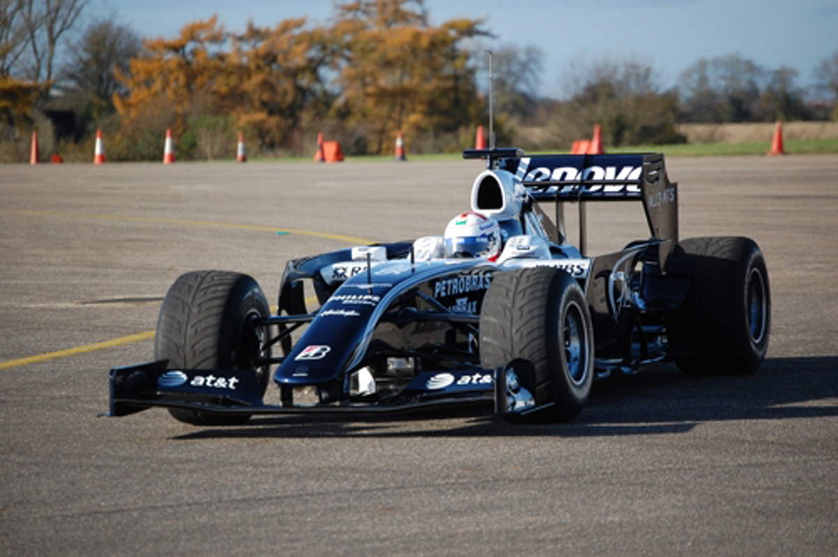 �����ꥢ�ॺ 2009ǯ���� �ƥ��ȥ����ʲ�����