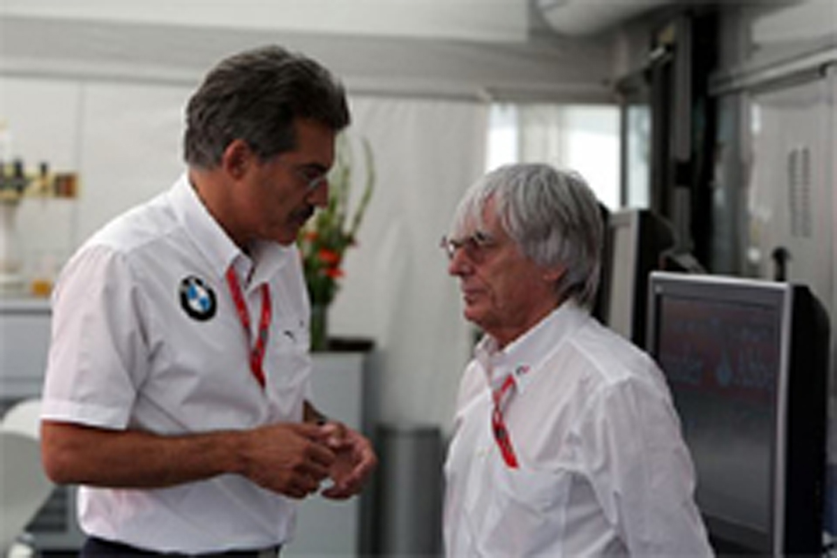 F1������� FOTA