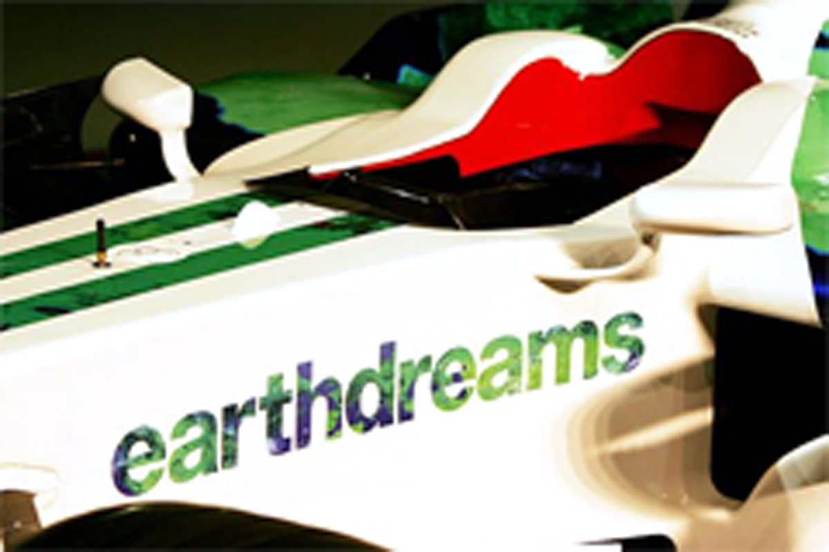 ホンダ F1 ホンダ F1
