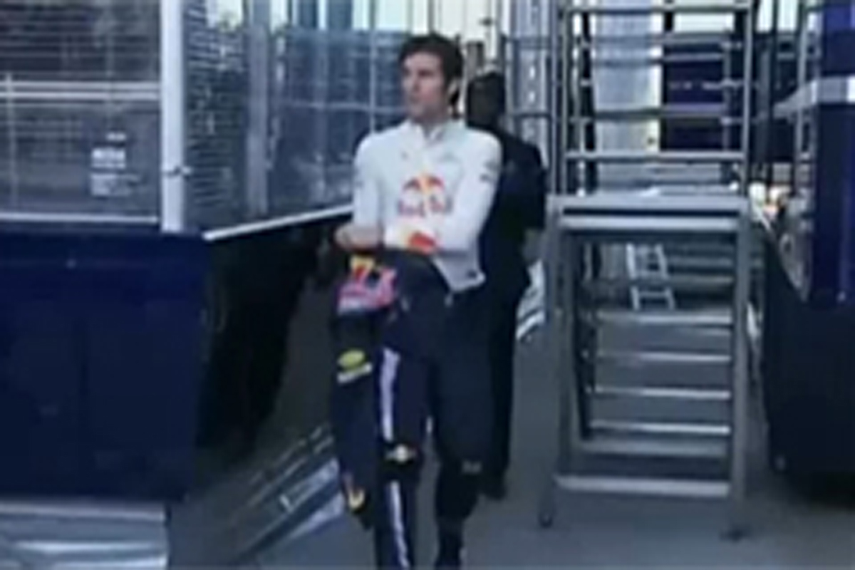 F1ư�� �ޡ����������С�����