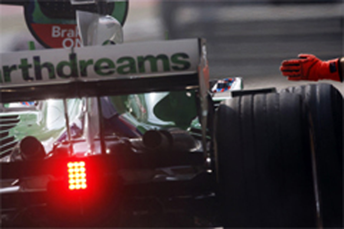 ���ĵ��� F1���������