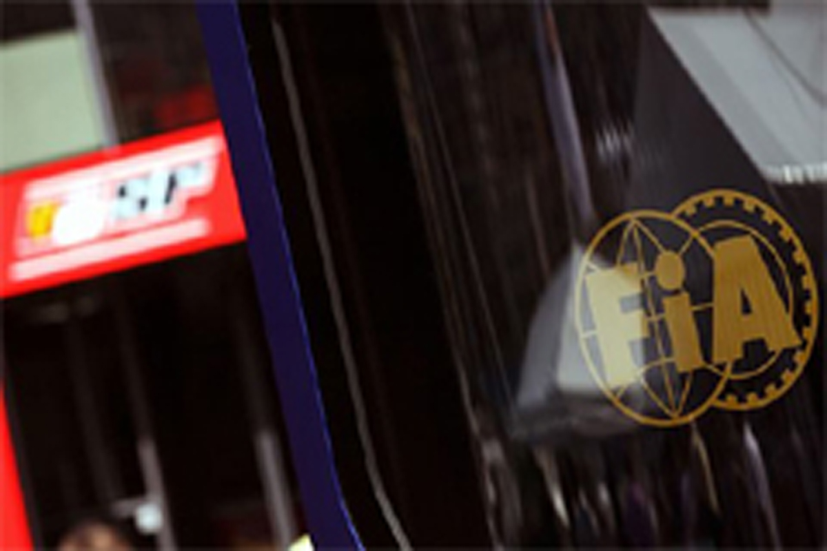 F1�������FOTA����ߴ���ߤ���