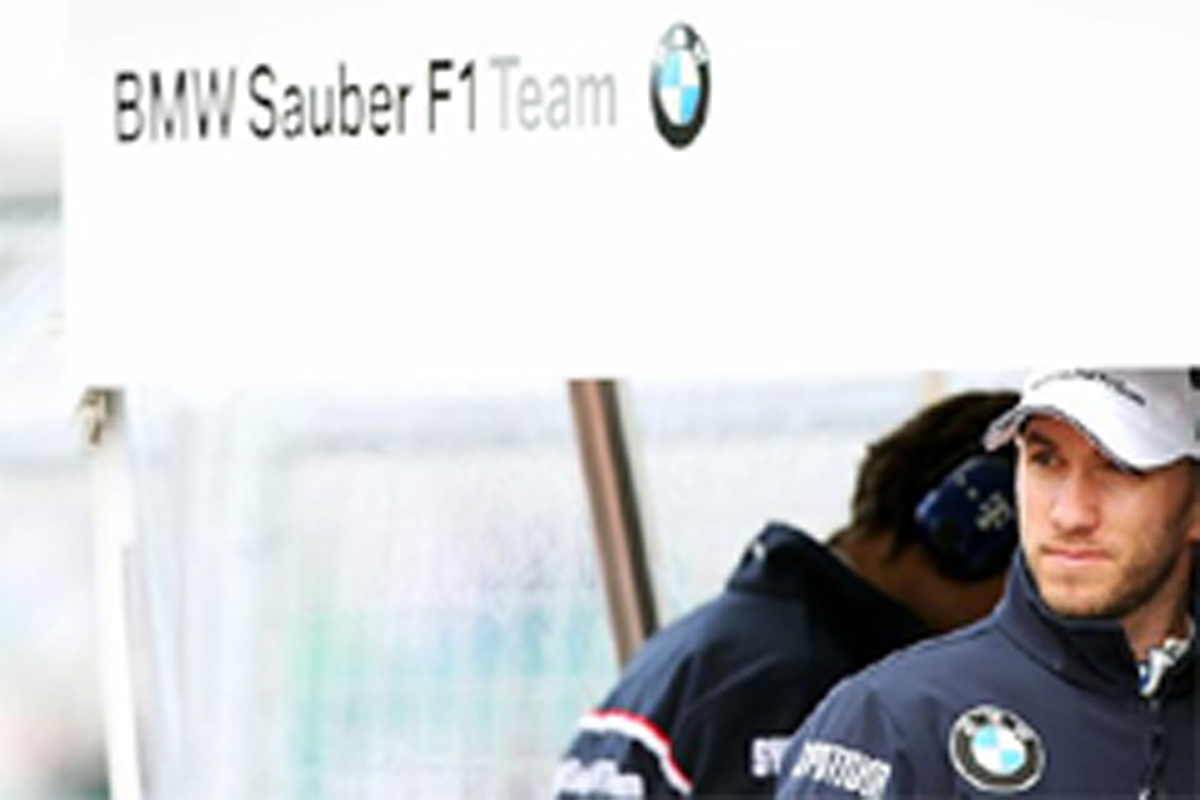 �˥å����ϥ��ɥե���� ��BMW�����С���