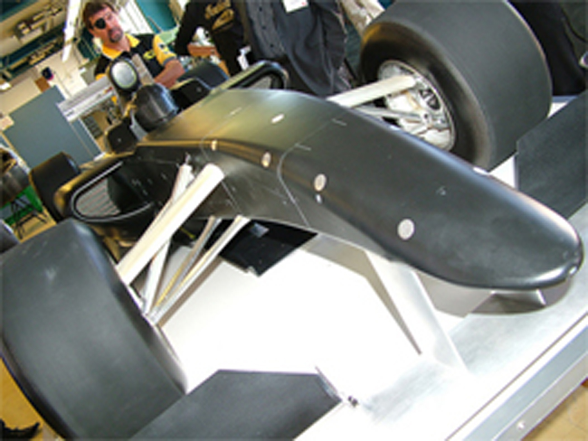 ������ MB-01 �ե����