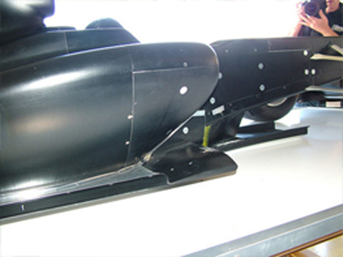 ������ MB-03 ������