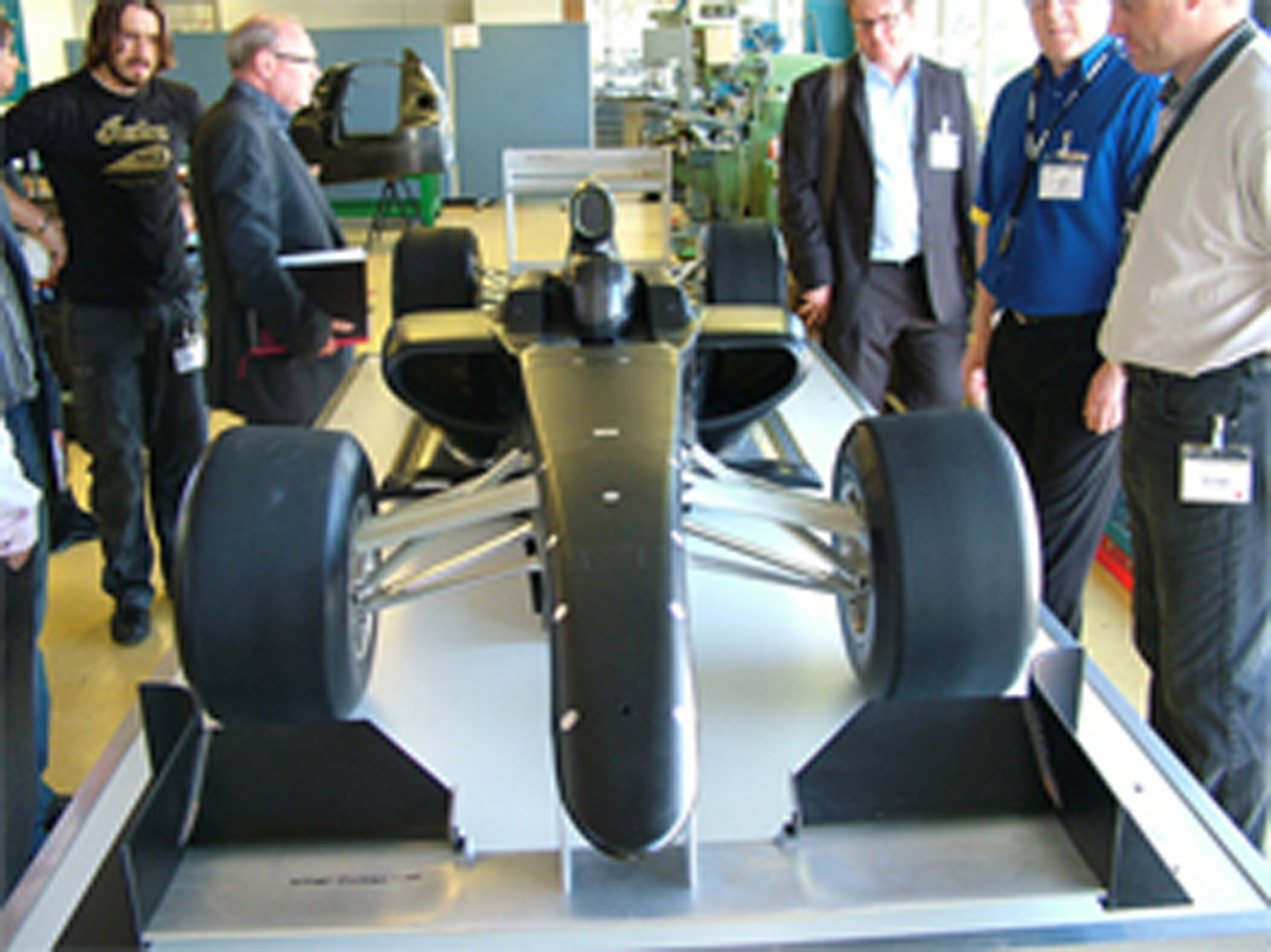 ������ MB-01 ����