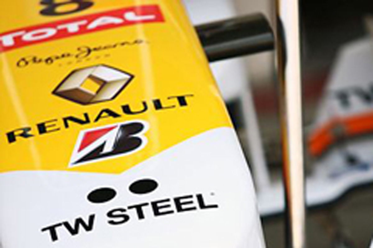 ��Ρ� F1